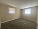 16222 Honore, Markham, IL 60428