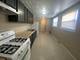 16222 Honore, Markham, IL 60428