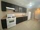 16222 Honore, Markham, IL 60428