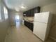 16222 Honore, Markham, IL 60428
