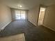 16222 Honore, Markham, IL 60428