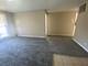 16222 Honore, Markham, IL 60428