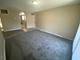16222 Honore, Markham, IL 60428