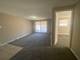 16222 Honore, Markham, IL 60428
