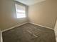 16222 Honore, Markham, IL 60428