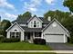 2919 Portsmith, Naperville, IL 60564