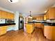 2919 Portsmith, Naperville, IL 60564