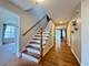 2919 Portsmith, Naperville, IL 60564