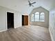2919 Portsmith, Naperville, IL 60564