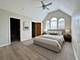 2919 Portsmith, Naperville, IL 60564