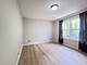 2919 Portsmith, Naperville, IL 60564