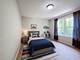2919 Portsmith, Naperville, IL 60564