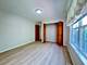 2919 Portsmith, Naperville, IL 60564