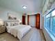 2919 Portsmith, Naperville, IL 60564