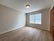 2919 Portsmith, Naperville, IL 60564