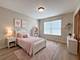 2919 Portsmith, Naperville, IL 60564
