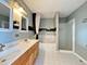 2919 Portsmith, Naperville, IL 60564