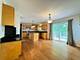 2919 Portsmith, Naperville, IL 60564
