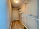 2919 Portsmith, Naperville, IL 60564