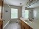 2919 Portsmith, Naperville, IL 60564