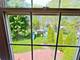2919 Portsmith, Naperville, IL 60564