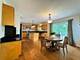 2919 Portsmith, Naperville, IL 60564