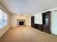 2919 Portsmith, Naperville, IL 60564