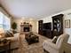 2919 Portsmith, Naperville, IL 60564