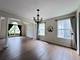 2919 Portsmith, Naperville, IL 60564