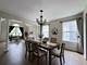 2919 Portsmith, Naperville, IL 60564