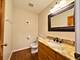 2919 Portsmith, Naperville, IL 60564