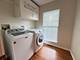 2919 Portsmith, Naperville, IL 60564