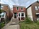 3854 S Albany, Chicago, IL 60632