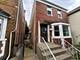 3854 S Albany, Chicago, IL 60632