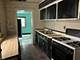 3854 S Albany, Chicago, IL 60632