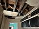 3854 S Albany, Chicago, IL 60632