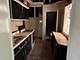 3854 S Albany, Chicago, IL 60632