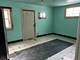 3854 S Albany, Chicago, IL 60632