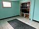3854 S Albany, Chicago, IL 60632