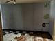 3854 S Albany, Chicago, IL 60632