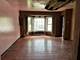 3854 S Albany, Chicago, IL 60632