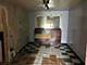 3854 S Albany, Chicago, IL 60632