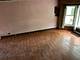 3854 S Albany, Chicago, IL 60632