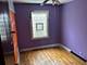 3854 S Albany, Chicago, IL 60632