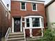 3854 S Albany, Chicago, IL 60632