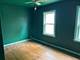 3854 S Albany, Chicago, IL 60632