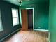 3854 S Albany, Chicago, IL 60632