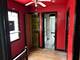 3854 S Albany, Chicago, IL 60632