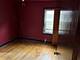 3854 S Albany, Chicago, IL 60632