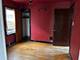 3854 S Albany, Chicago, IL 60632